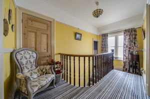 Photo 5- click for photo gallery